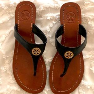 Tory Burch sandal